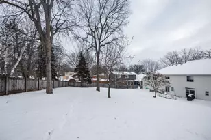 1082 W Lake Dr, Detroit Lakes, MN 56501 - Photo 80