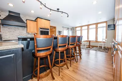 1082 W Lake Drive, Detroit Lakes, MN 56501 - Photo 12