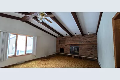 918 Clausen Avenue, Albert Lea, MN 56007 - Photo 14