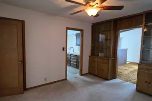 918 Clausen Ave, Albert Lea, MN 56007 - Photo 8
