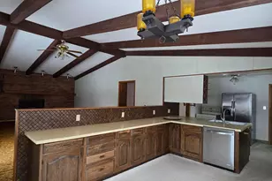 918 Clausen Ave, Albert Lea, MN 56007 - Photo 12