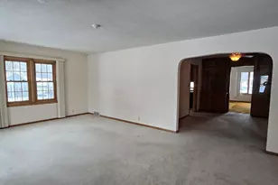 918 Clausen Ave, Albert Lea, MN 56007 - Photo 6