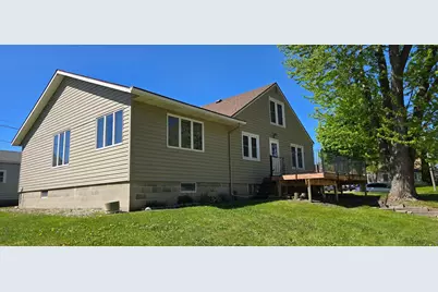 918 Clausen Avenue, Albert Lea, MN 56007 - Photo 4