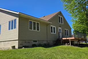 918 Clausen Ave, Albert Lea, MN 56007 - Photo 4