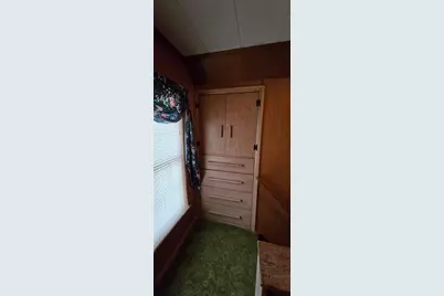 918 Clausen Avenue, Albert Lea, MN 56007 - Photo 22