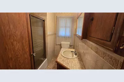 918 Clausen Avenue, Albert Lea, MN 56007 - Photo 20