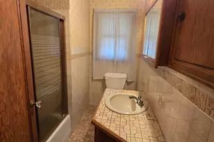 918 Clausen Ave, Albert Lea, MN 56007 - Photo 20