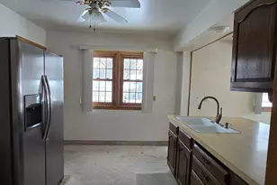 918 Clausen Ave, Albert Lea, MN 56007 - Photo 10