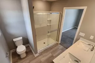 14322 Berkshire Ln N, Dayton, MN 55327 - Photo 12