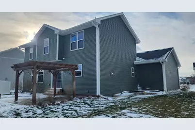 14322 Berkshire Lane N, Dayton, MN 55327 - Photo 2