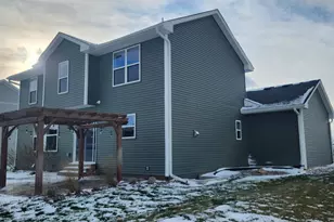 14322 Berkshire Ln N, Dayton, MN 55327 - Photo 2