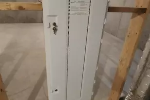 14322 Berkshire Ln N, Dayton, MN 55327 - Photo 22