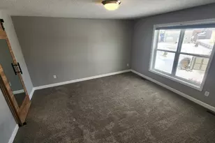 14322 Berkshire Ln N, Dayton, MN 55327 - Photo 12