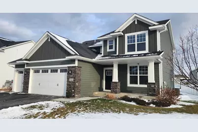 14322 Berkshire Lane N, Dayton, MN 55327 - Photo 1