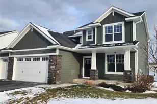 14322 Berkshire Ln N, Dayton, MN 55327 - Photo 1