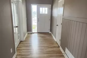 14322 Berkshire Ln N, Dayton, MN 55327 - Photo 8