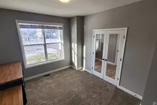 14322 Berkshire Ln N, Dayton, MN 55327 - Photo 10