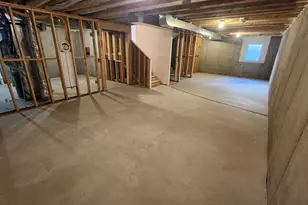 14322 Berkshire Ln N, Dayton, MN 55327 - Photo 18