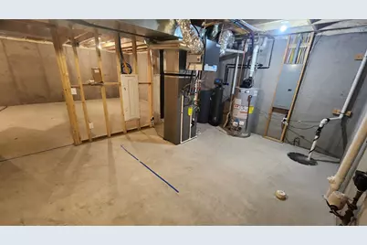 14322 Berkshire Lane N, Dayton, MN 55327 - Photo 20