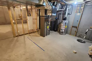 14322 Berkshire Ln N, Dayton, MN 55327 - Photo 20