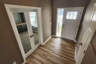 14322 Berkshire Ln N, Dayton, MN 55327 - Photo 8