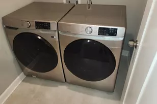 14322 Berkshire Ln N, Dayton, MN 55327 - Photo 18