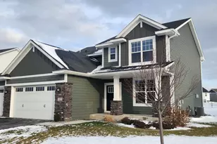 14322 Berkshire Ln N, Dayton, MN 55327 - Photo 22