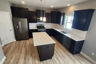 14322 Berkshire Ln N, Dayton, MN 55327 - Photo 4