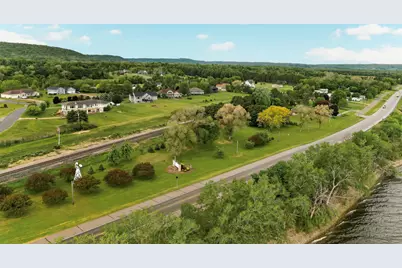 36724 Highway 61 Boulevard, Lake City, MN 55041 - Photo 10