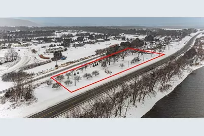 36724 Highway 61 Boulevard, Lake City, MN 55041 - Photo 1