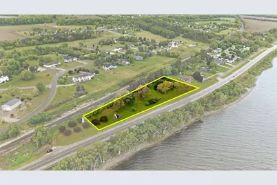 36724 Highway 61 Boulevard, Lake City, MN 55041 - Photo 2