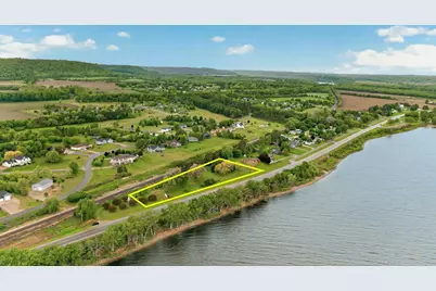 36724 Highway 61 Boulevard, Lake City, MN 55041 - Photo 1