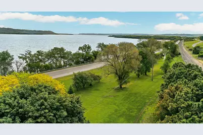 36724 Highway 61 Boulevard, Lake City, MN 55041 - Photo 14
