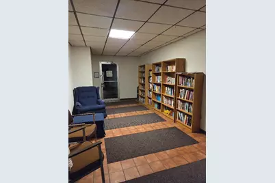 183 Little Canada Road E #302, Little Canada, MN 55117 - Photo 28