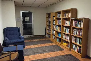 183 Little Canada Rd E, Little Canada, MN 55117 - Photo 28