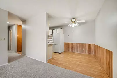 183 Little Canada Road E #302, Little Canada, MN 55117 - Photo 6