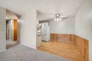 183 Little Canada Rd E, Little Canada, MN 55117 - Photo 6