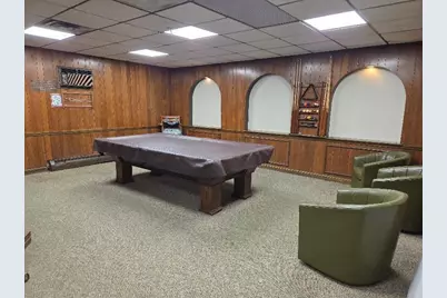 183 Little Canada Road E #302, Little Canada, MN 55117 - Photo 24