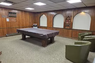 183 Little Canada Rd E, Little Canada, MN 55117 - Photo 24