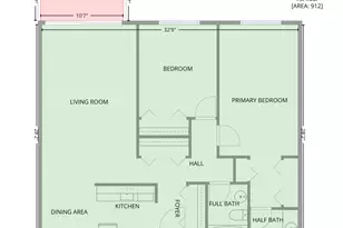 183 Little Canada Rd E, Little Canada, MN 55117 - Photo 26