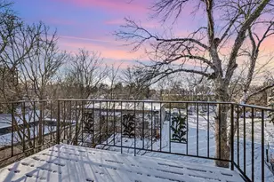 183 Little Canada Rd E, Little Canada, MN 55117 - Photo 32