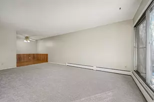 183 Little Canada Rd E, Little Canada, MN 55117 - Photo 8