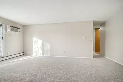 183 Little Canada Road E #302, Little Canada, MN 55117 - Photo 12