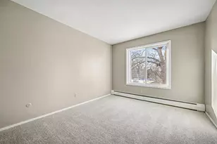 183 Little Canada Rd E, Little Canada, MN 55117 - Photo 16