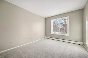 183 Little Canada Rd E, Little Canada, MN 55117 - Photo 16