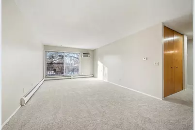 183 Little Canada Road E #302, Little Canada, MN 55117 - Photo 10