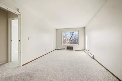 183 Little Canada Road E #302, Little Canada, MN 55117 - Photo 18