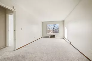 183 Little Canada Rd E, Little Canada, MN 55117 - Photo 18