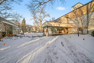 183 Little Canada Rd E, Little Canada, MN 55117 - Photo 24