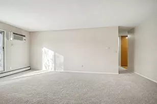 183 Little Canada Rd E, Little Canada, MN 55117 - Photo 12